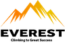 Everest Group