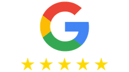 Google Review