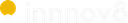 innnov8